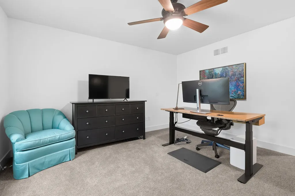 8352 Vinewood Point Texas Charter Township MI 49071