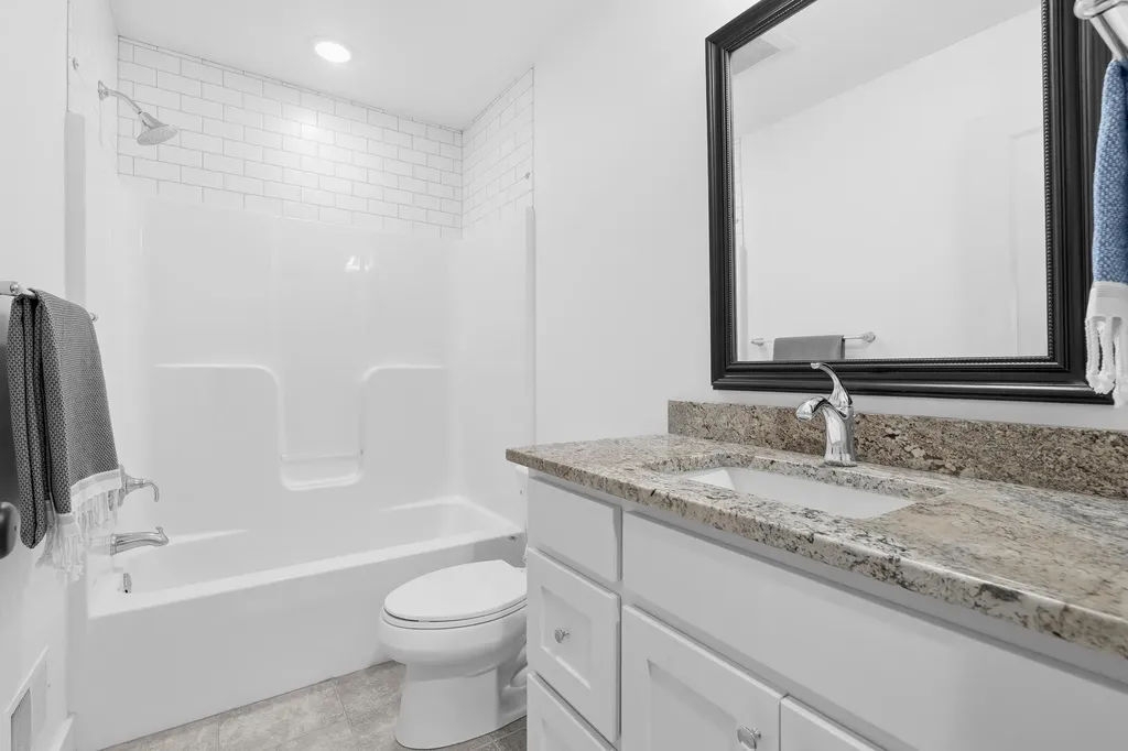 8352 Vinewood Point Texas Charter Township MI 49071