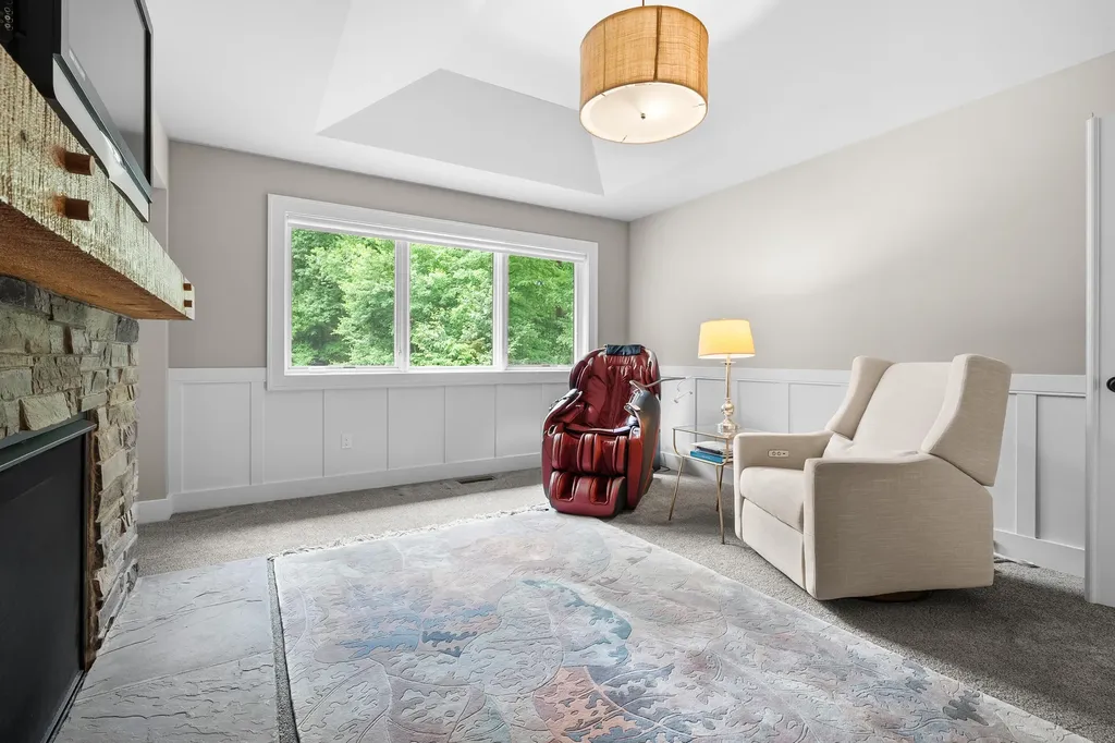 8352 Vinewood Point Texas Charter Township MI 49071