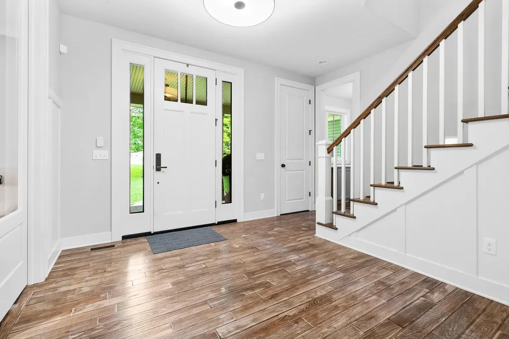8352 Vinewood Point Texas Charter Township MI 49071