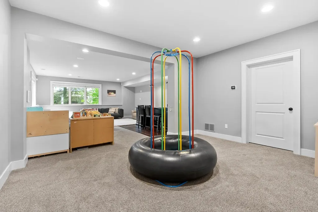 8352 Vinewood Point Texas Charter Township MI 49071