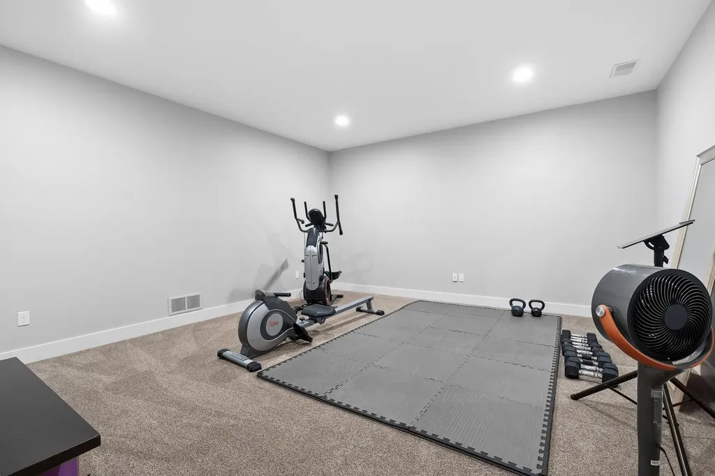 8352 Vinewood Point Texas Charter Township MI 49071