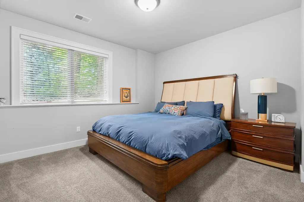 8352 Vinewood Point Texas Charter Township MI 49071