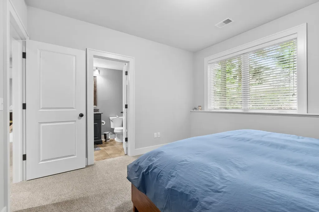 8352 Vinewood Point Texas Charter Township MI 49071