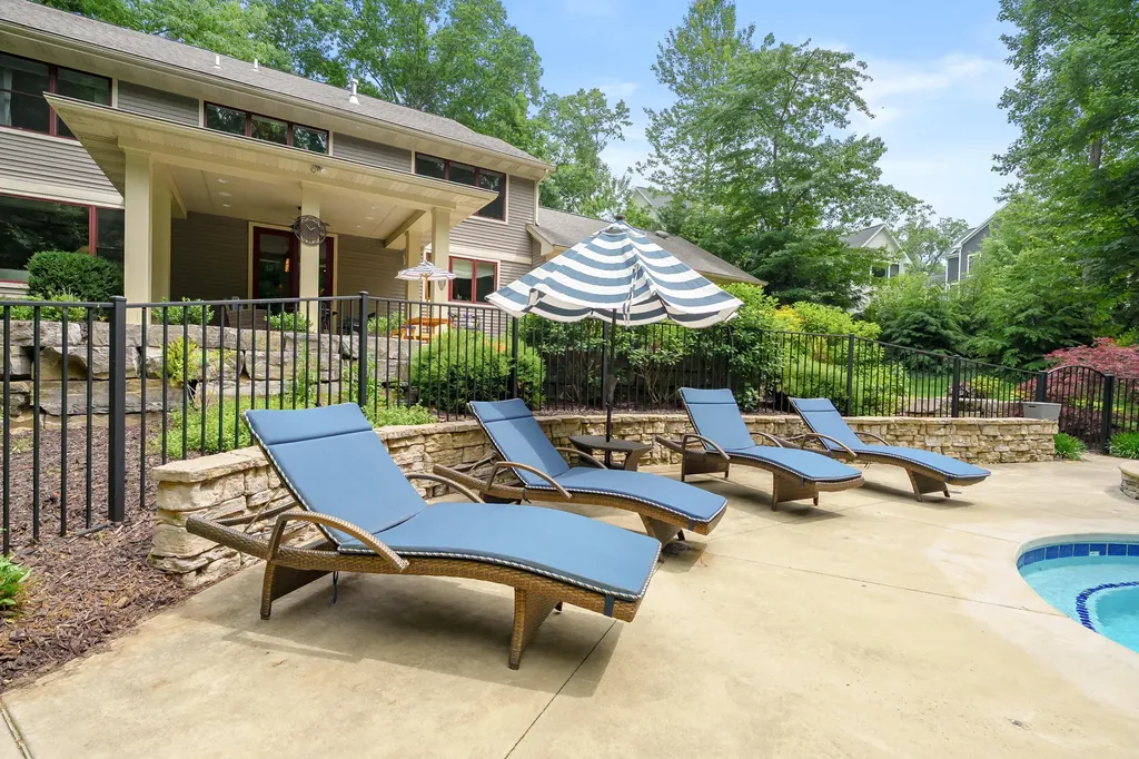8352 Vinewood Point Texas Charter Township MI 49071