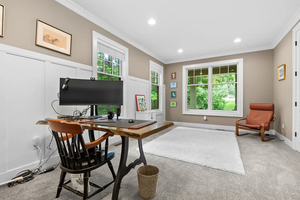 8352 Vinewood Point Texas Charter Township MI 49071