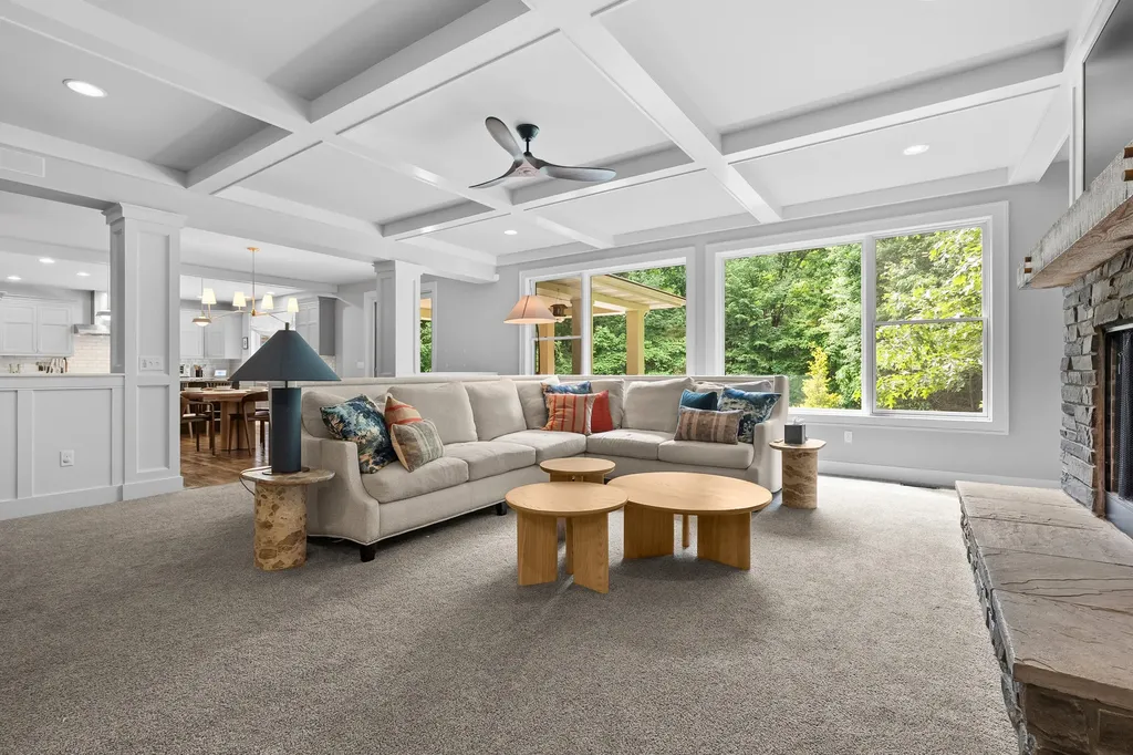 8352 Vinewood Point Texas Charter Township MI 49071