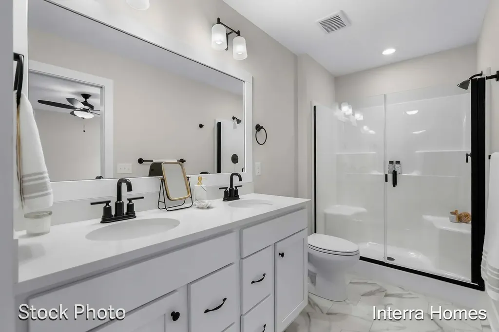 1591 N Village Circle Oshtemo Charter Township MI 49009