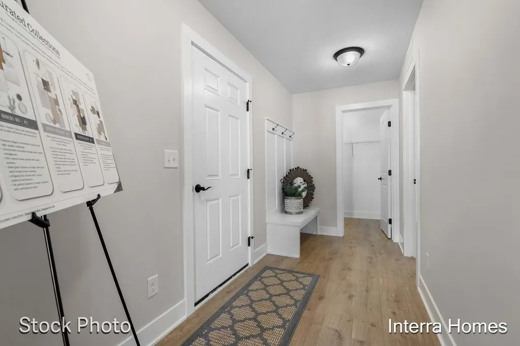 1591 N Village Circle Oshtemo Charter Township MI 49009