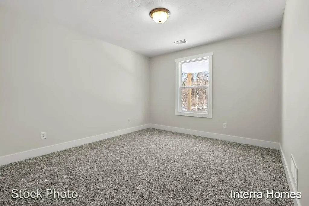 1591 N Village Circle Oshtemo Charter Township MI 49009