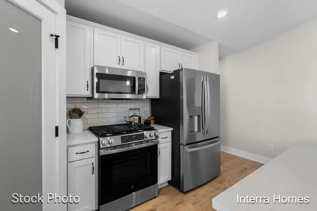 1591 N Village Circle Oshtemo Charter Township MI 49009