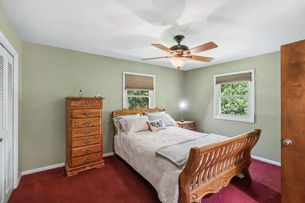 3728 Wedgwood Drive Portage City MI 49024