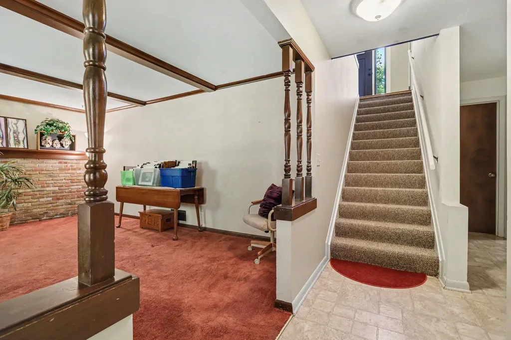 3728 Wedgwood Drive Portage City MI 49024