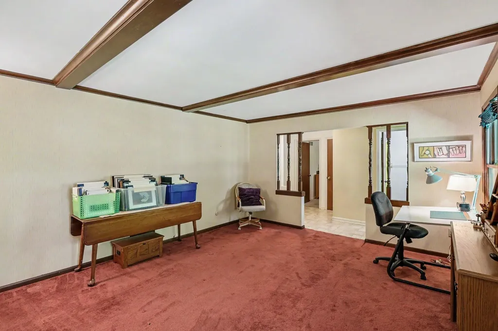 3728 Wedgwood Drive Portage City MI 49024