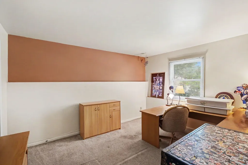 3728 Wedgwood Drive Portage City MI 49024
