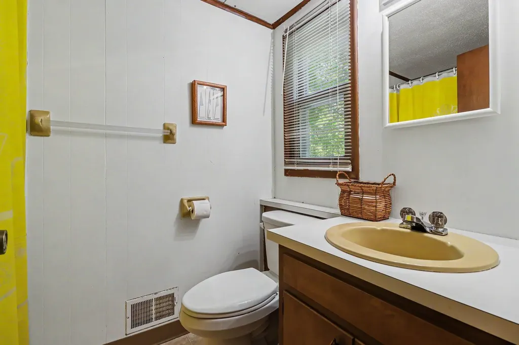 3728 Wedgwood Drive Portage City MI 49024