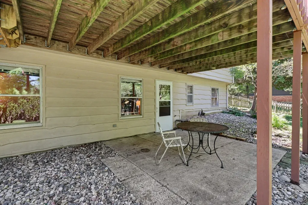 3728 Wedgwood Drive Portage City MI 49024