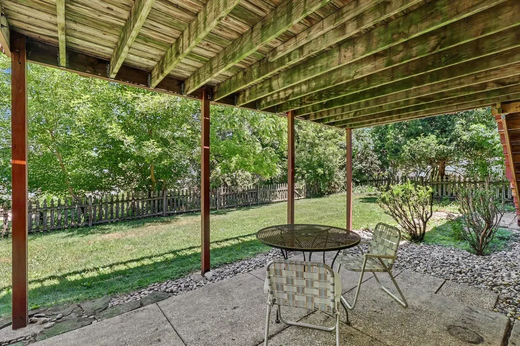 3728 Wedgwood Drive Portage City MI 49024