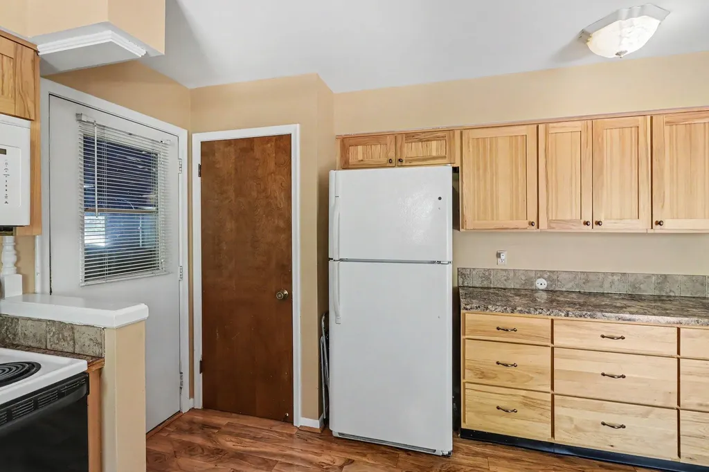 3728 Wedgwood Drive Portage City MI 49024