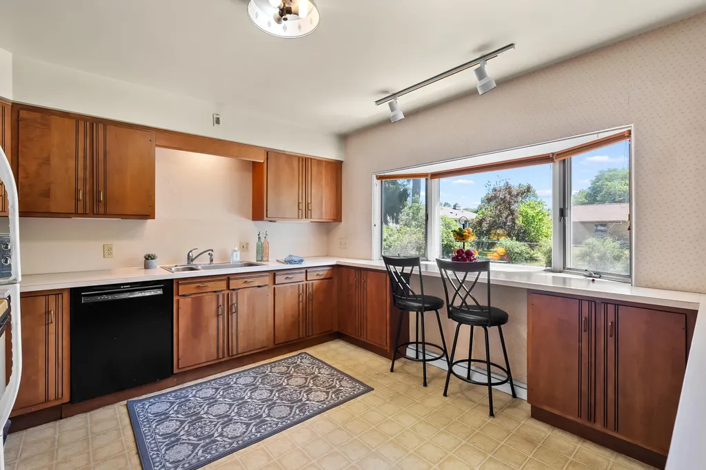5229 Bronson Boulevard Portage City MI 49024