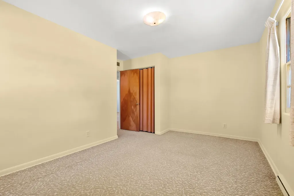 5229 Bronson Boulevard Portage City MI 49024