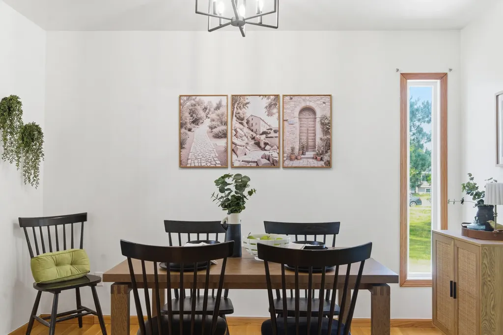 57278 Hamilton Drive Mattawan Village MI 49071