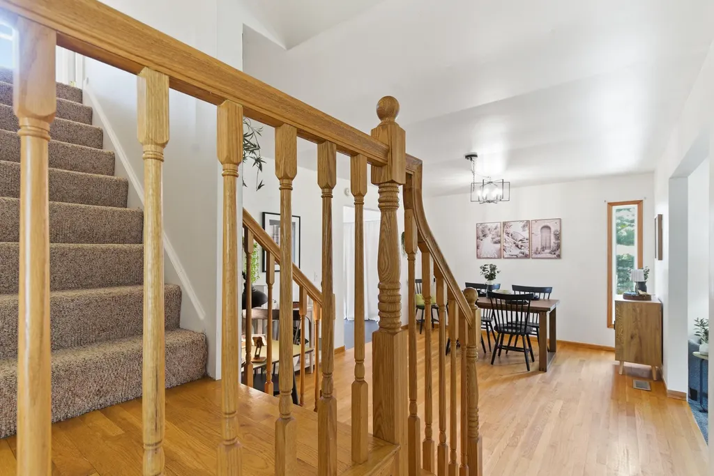 57278 Hamilton Drive Mattawan Village MI 49071