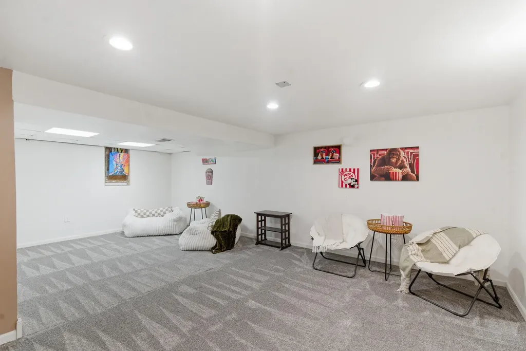 57278 Hamilton Drive Mattawan Village MI 49071