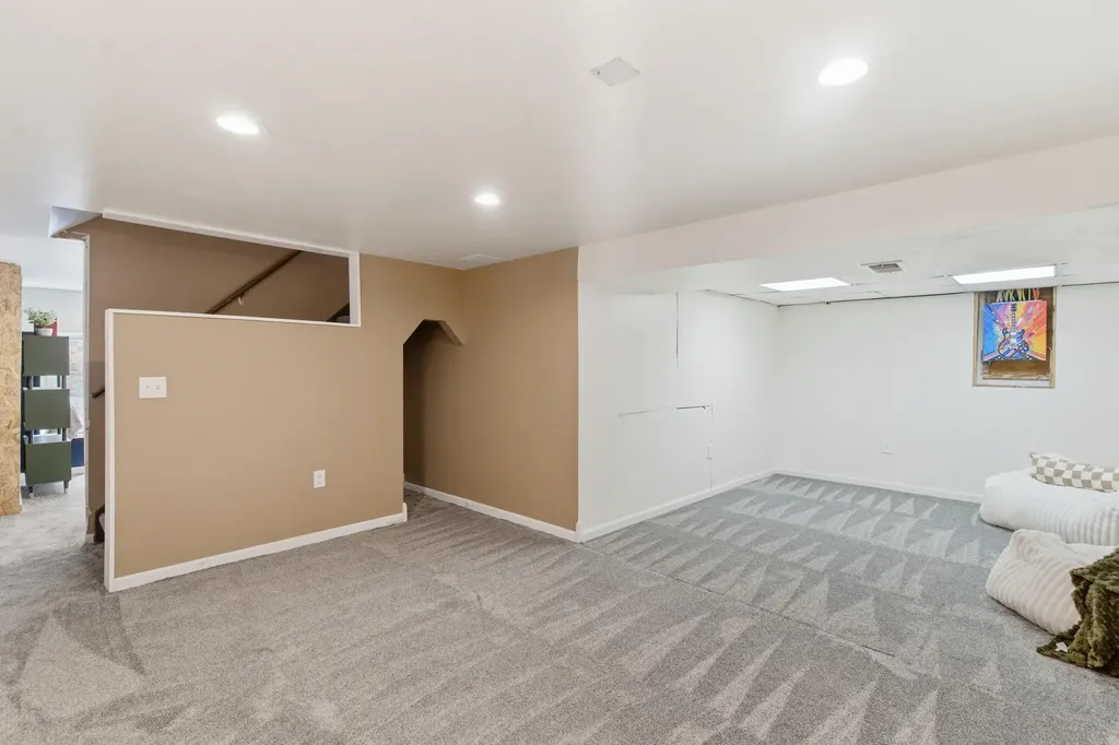 57278 Hamilton Drive Mattawan Village MI 49071