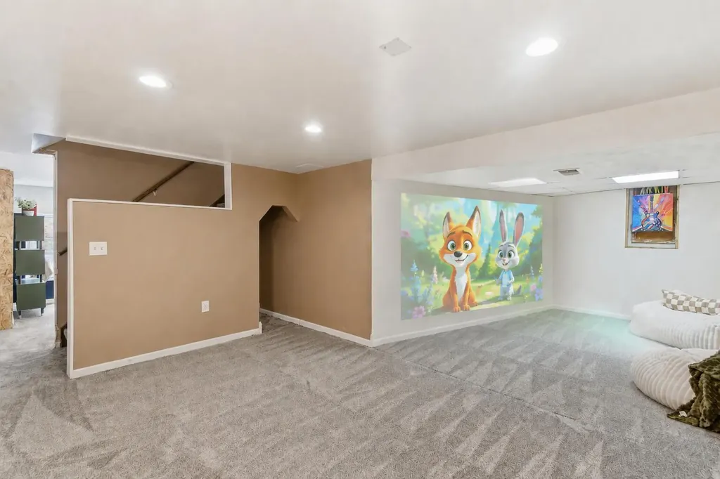 57278 Hamilton Drive Mattawan Village MI 49071