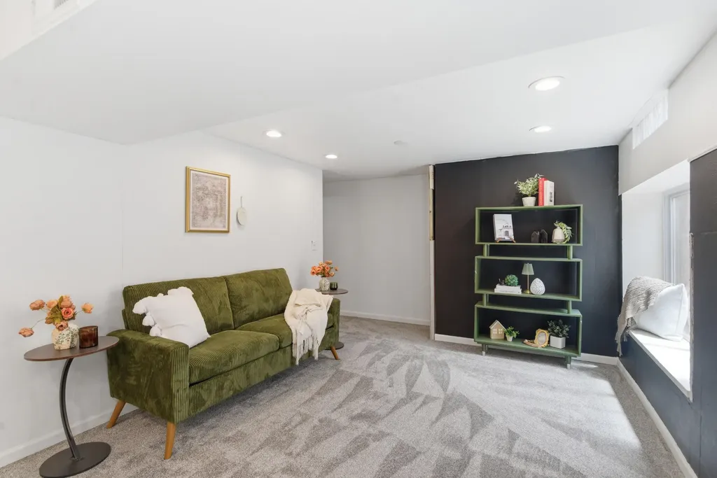 57278 Hamilton Drive Mattawan Village MI 49071