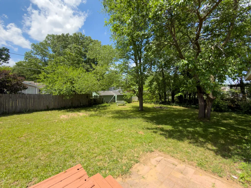 57278 Hamilton Drive Mattawan Village MI 49071