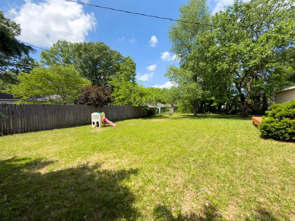 57278 Hamilton Drive Mattawan Village MI 49071