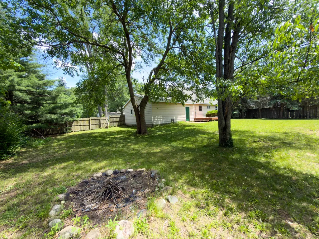 57278 Hamilton Drive Mattawan Village MI 49071