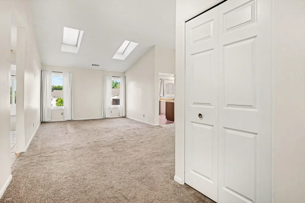 3754 Tartan Circle Portage City MI 49024