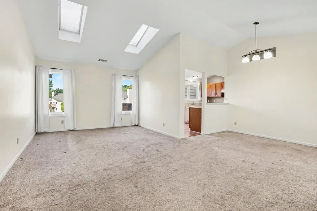 3754 Tartan Circle Portage City MI 49024
