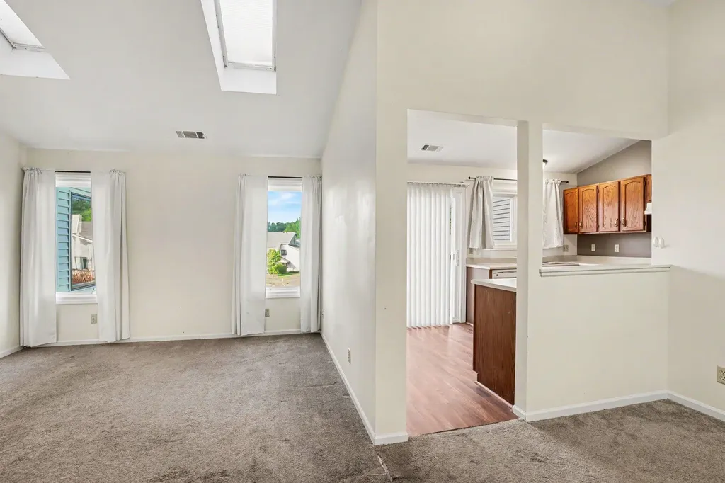 3754 Tartan Circle Portage City MI 49024