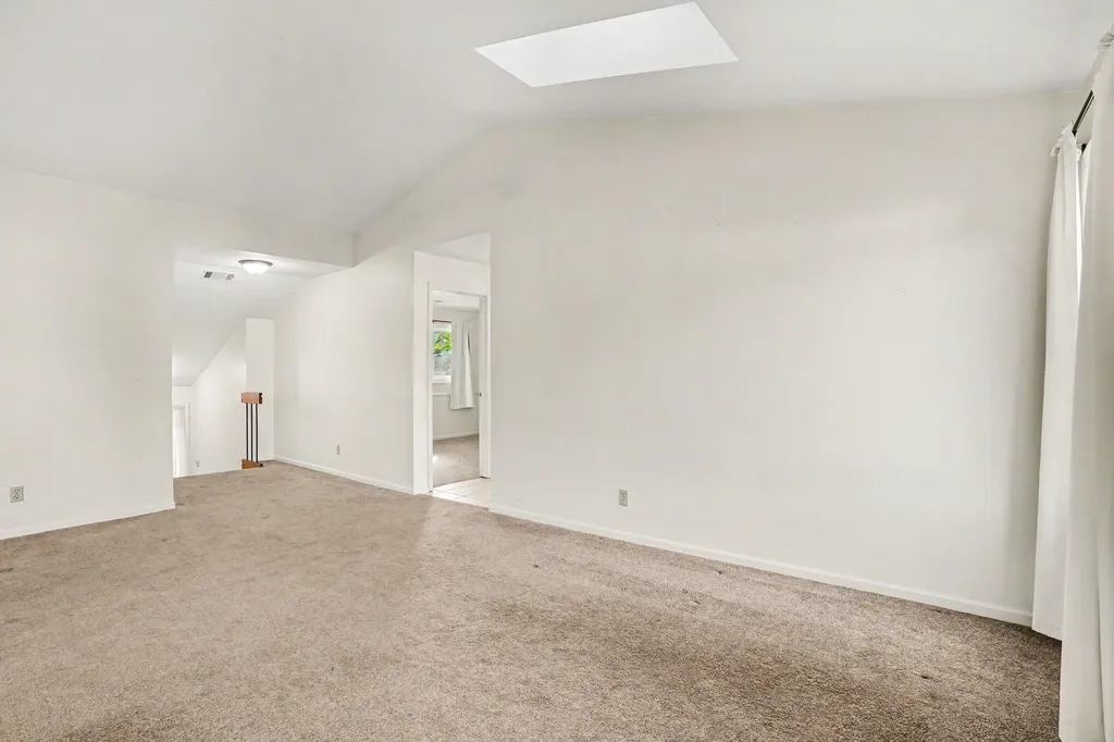 3754 Tartan Circle Portage City MI 49024