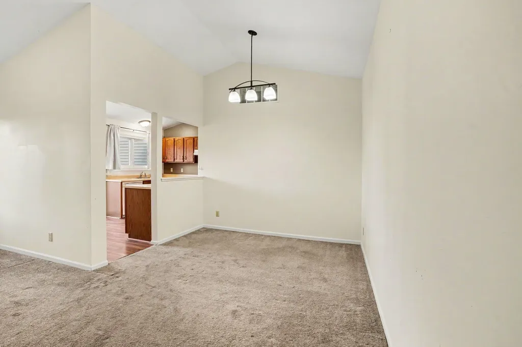 3754 Tartan Circle Portage City MI 49024