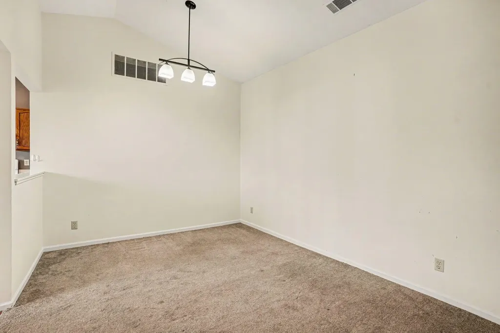 3754 Tartan Circle Portage City MI 49024