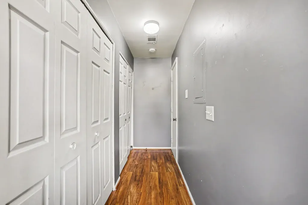 3754 Tartan Circle Portage City MI 49024