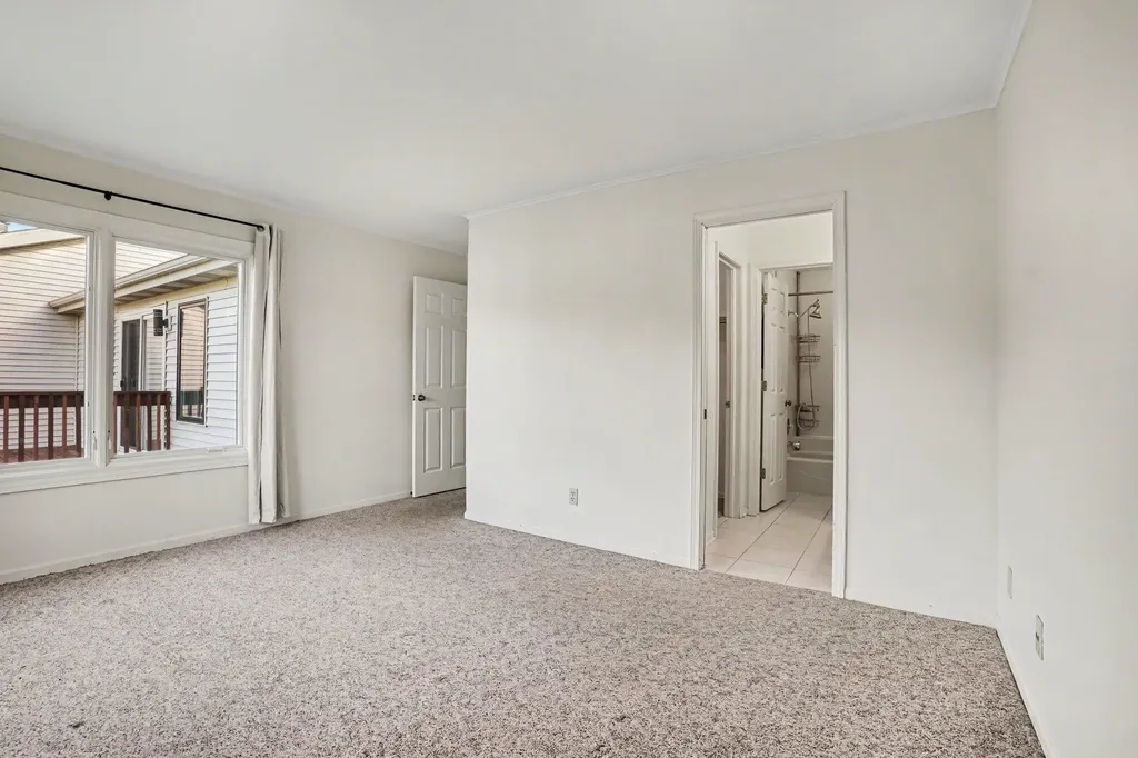 3754 Tartan Circle Portage City MI 49024