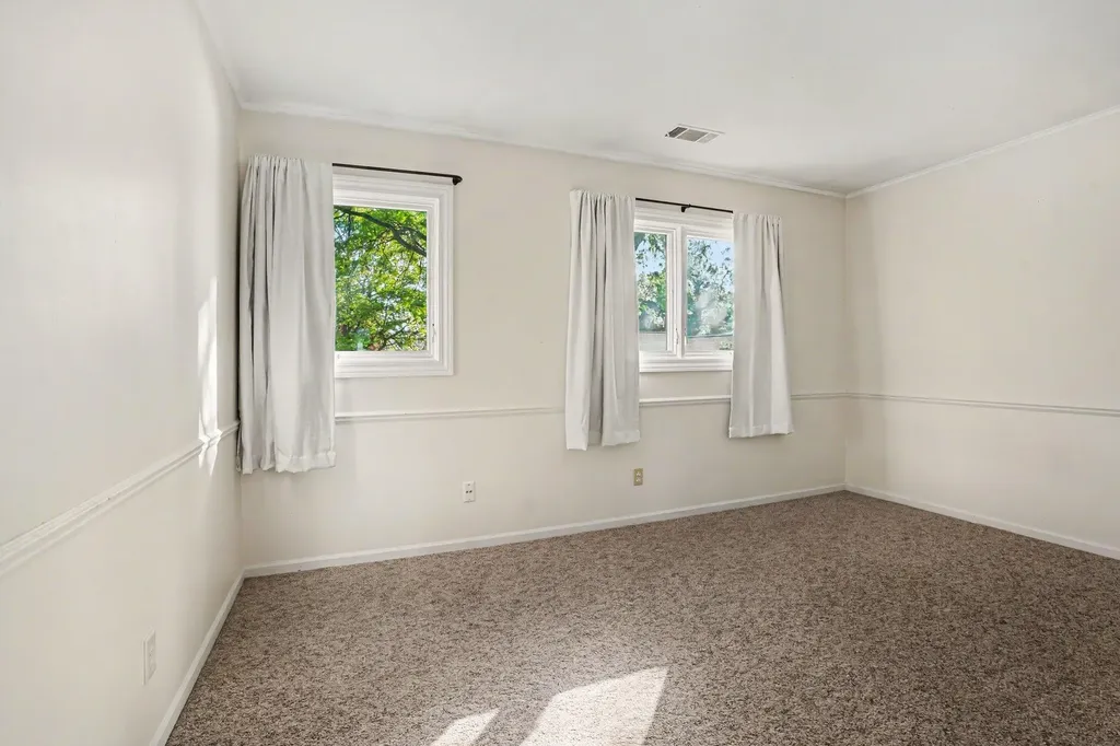 3754 Tartan Circle Portage City MI 49024