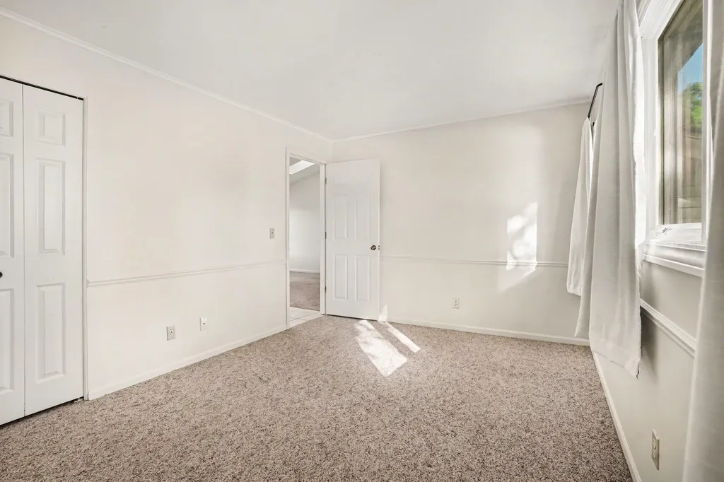 3754 Tartan Circle Portage City MI 49024