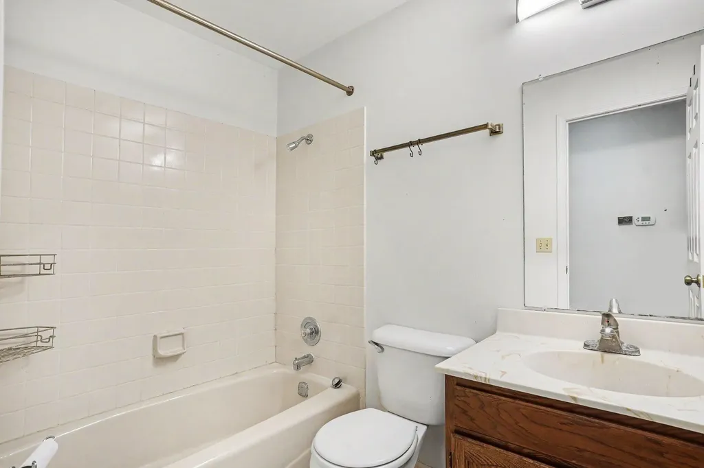 3754 Tartan Circle Portage City MI 49024