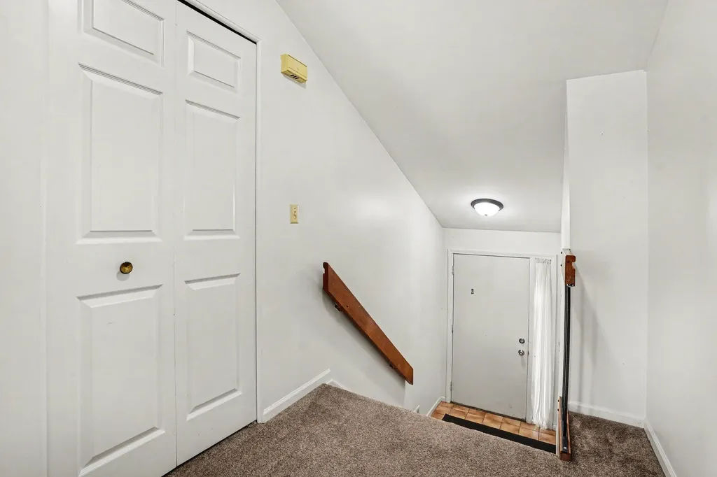 3754 Tartan Circle Portage City MI 49024