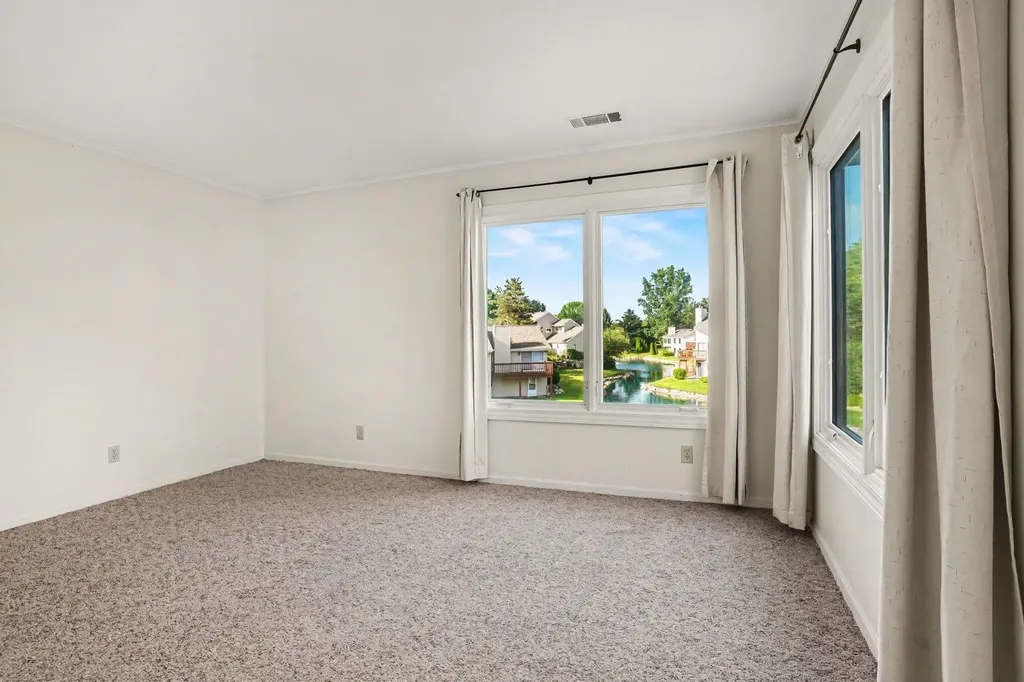 3754 Tartan Circle Portage City MI 49024