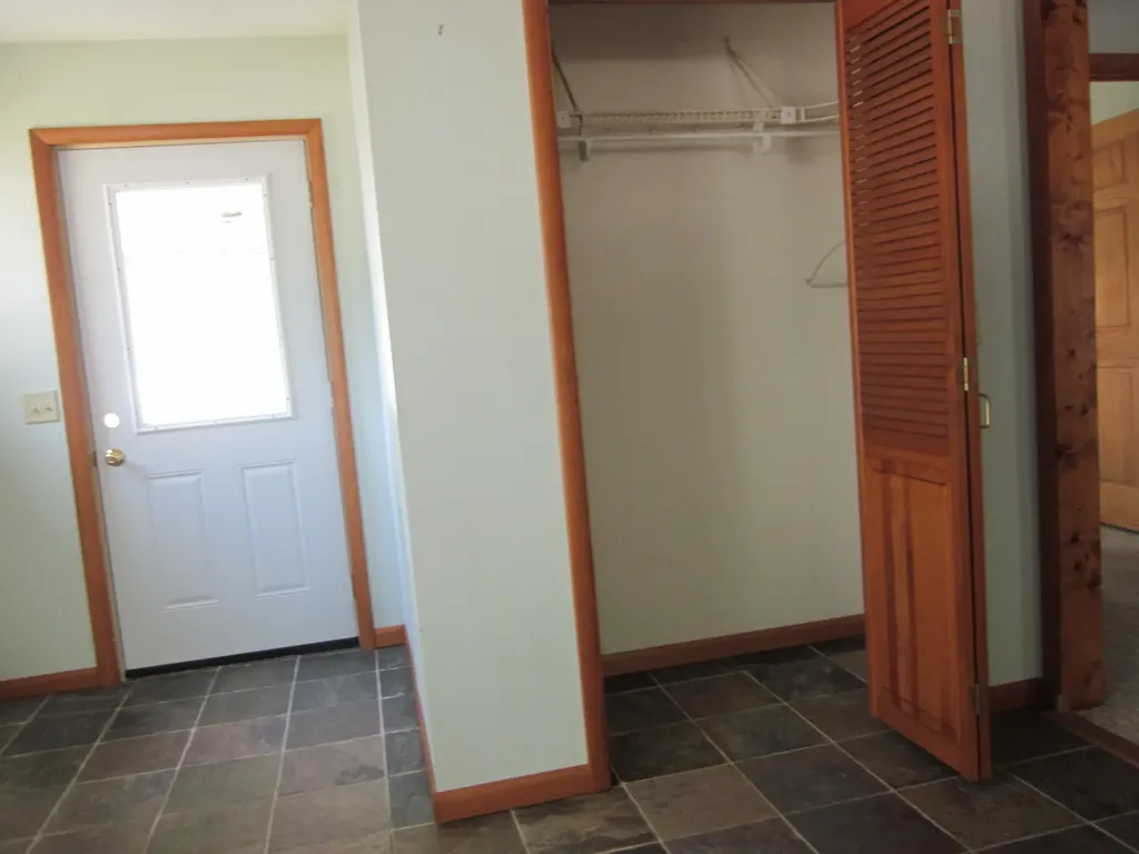 402 Alexander Street Bangor City MI 49013