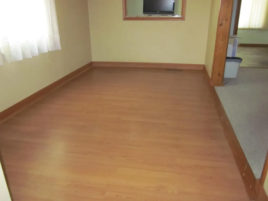 402 Alexander Street Bangor City MI 49013