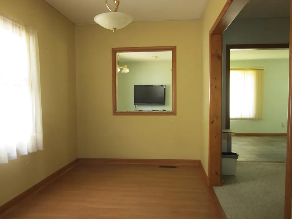 402 Alexander Street Bangor City MI 49013